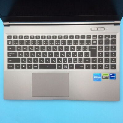 【秋葉原本店】中古  R5-RL5(i7-13700H/32GB/SSD1TB/RTX4050/W11H) 3410014465 