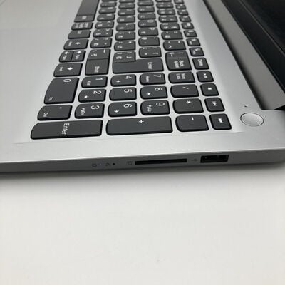 【神戸・三宮店】中古  Lenovo IdeaPad 1 15AMN7(Ryzen 5 7520U/8GB/SSD256GB/W11H) 3430006370 