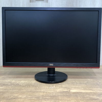 【姫路店】中古  各社 21.5インチワイド液晶モニタ （フルHD 1920x1080） 119874 