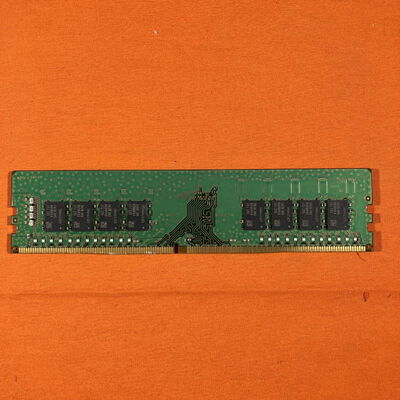 【なんば店】中古  PC4-19200 16GB デスクトップ用 135639 