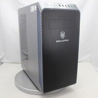 中古  THIRDWAVE GALLERIA SK 196330 