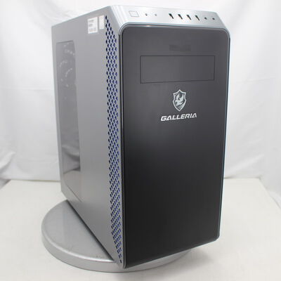 【通販センター】中古  THIRDWAVE GALLERIA SK 196330 