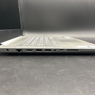 【熊本浜線店】中古  Lenovo ideapad 330(i7-8550U/20GB/SSD1TB/W11H) 5370000799 