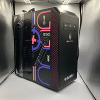 中古  GALLERIA VSA7C-R47S 3330003416 