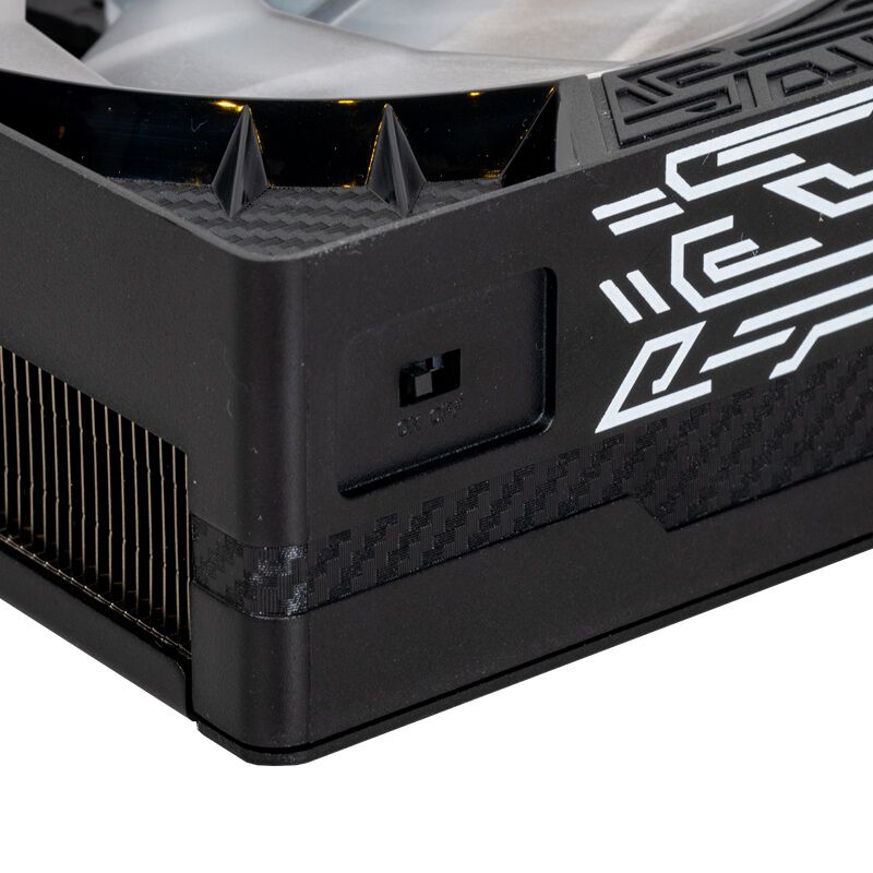 玄人志向 GG-RTX5060Ti-E8GB/OC/DF/V2 (GeForce RTX 5060 Ti 8GB