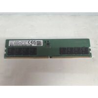 中古  PC5-38400　３２GB 4540002027 