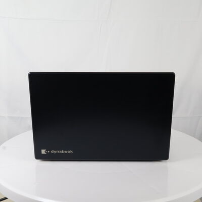 【通販センター】中古  Panasonic Let's note SV9 CF-SV9RFLVS(Intel Core i5 10310U/8GB DDR3 (PC3)/SSD256GB/なし/オンボード/12.1/1920x1200/Wi-Fi/W11H64 MAR) 199569 