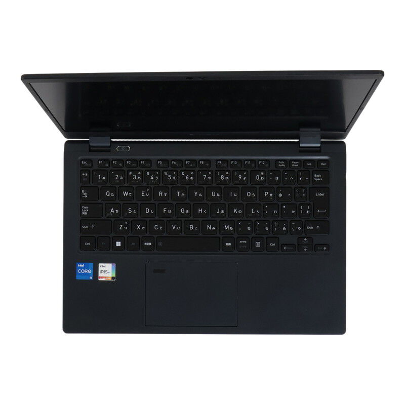 中古 【ジャンク品/保証無/返品質問不可】Dynabook G83/KW