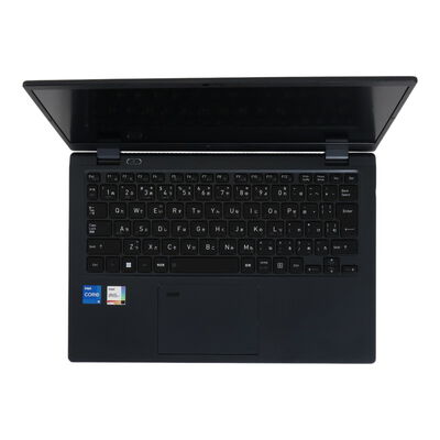 【通販センター】中古  【ジャンク品/保証無/返品質問不可】Dynabook G83/KW A6GNKWLCD6DA(Intel Core i5 1235U/16GB DDR5 (PC5)/SSD256GB/なし/オンボード/13.3/1920x1080/Wi-Fi/OS無し) 200931 