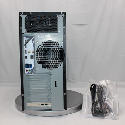 【富山本郷店】中古  THIRDWAVE Monarch FE 189276 