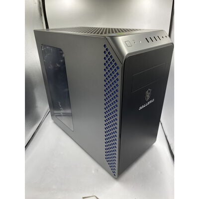 【座間相武台】中古  GALLERIA RM5C-R46T 4510002797 