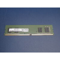 中古  PC4-25600 8GB デスクトップ用(DDR4-3200) 140727 