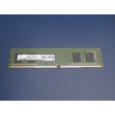 【前橋ｲﾝﾀｰｱｶﾏﾙ店】中古  PC4-25600 8GB デスクトップ用(DDR4-3200) 140727 