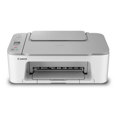 Canon PIXUS TS8730 ホワイト インクジェットプリンター PIXUS TS8730：インクジェットプリンター｜個人｜キヤノン