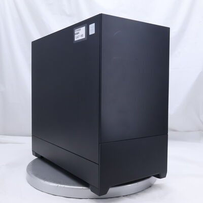 【通販センター】中古  OriginalPC(Intel Core i7 12700F/32GB DDR5 (PC5)/SSD500GB/なし/NVIDIA GeForce RTX 3060 Ti 8GB/W11H64 MAR) 202204 