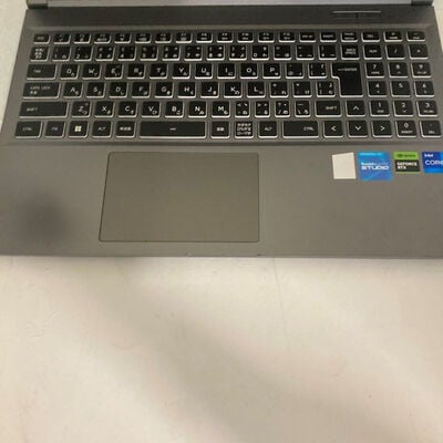 【八王子店】中古  THIRDWAVE GALLERIA XL7C-R45-5 1230009947 
