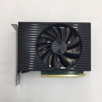 中古  各社 GeForce RTX3050 (8GB PCI-E) 148968 