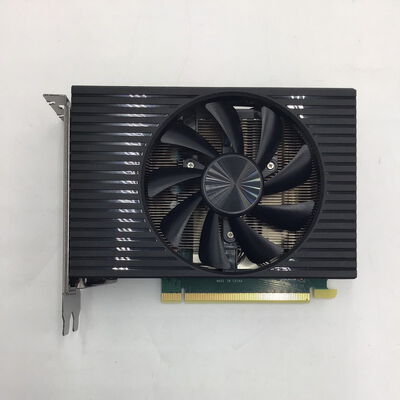 【白山FM松任店】中古  各社 GeForce RTX3050 (8GB PCI-E) 148968 
