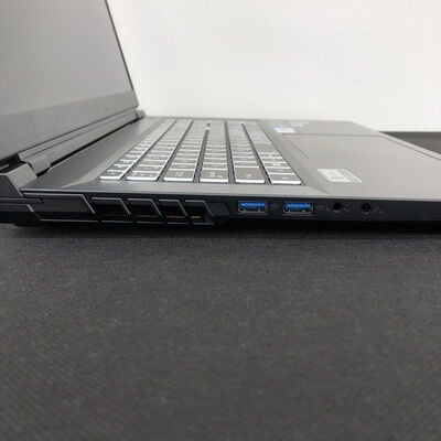 【長野稲里店】中古  THIRDWAVE GALLERIA ZL9C-R47-C7 183639 