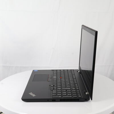 【通販センター】中古  LenovoThinkPad L15 Gen2(Intel Core i5 1135G7 2.40GHz/16GB DDR4/SSD512GB/-/オンボード/15.6/1920x1080/GbE/Wi-Fi/WEBCAM/W11P/Microsoft Office Home and Business 2024/VBT) 198508 