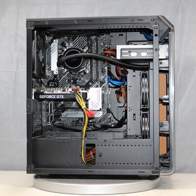 【博多店】中古  THIRDWAVE GALLERIA SK(Shibuya HAL) 