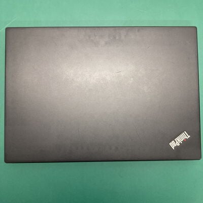 【神戸・三宮店】中古  Lenovo ThinkPad X13 Gen 1 (INTEL Core i5 10210U 1.6GHz/8GB/SSD256GB/-/オンボード/13.3/1920x1080/Wi-Fi/WEBCAM/W11H64) 178715 