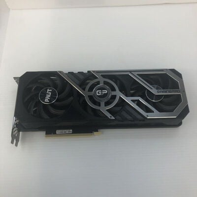 【徳島住吉店】中古  Palit RTX3070 GamingPro NE63070019P2-1041A (RTX3070 8G) 143906 