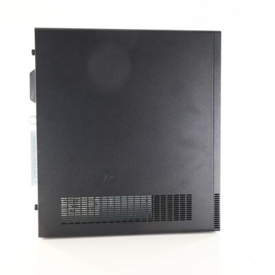 【秋葉原本店】中古  DELL ECT 1250(Ultra 7 265/8GB/SSD128GB/W11H) 3410015564 