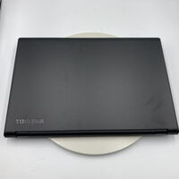 中古  dynabook B65/DN(i5-8350U/16GB/SSD256GB/-/15.6/1366&times;768/W11P) 4680004025 