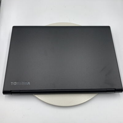 【水戸赤塚店】中古  dynabook B65/DN(i5-8350U/16GB/SSD256GB/-/15.6/1366&times;768/W11P) 4680004025 