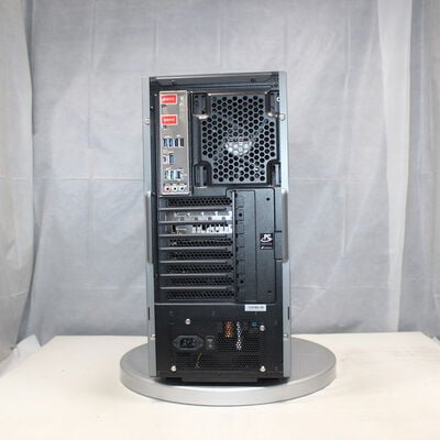 【静岡東瀬名店】中古  THIRDWAVE GALLERIA SK 