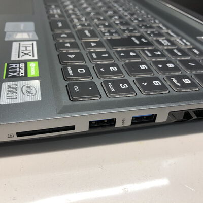 【姫路店】中古  THIRDWAVE GALLERIA XL7C-R36 181461 