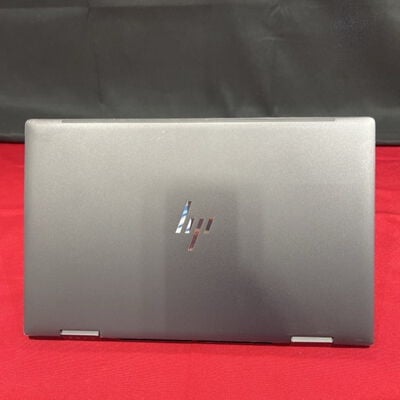 【静岡東瀬名店】中古  HP ENVY x360 Convertible 13-ay1052AU(Ryzen 7 5800U/16GB/SSD1TB/なし/オンボード/13.3インチ/1920&times;1080/W11H) 5140001379 