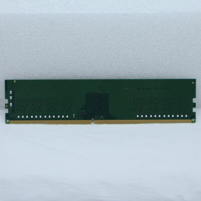 【通販センター】中古  PC4-21300 8GB デスクトップ用(DDR4-2666) 126165 