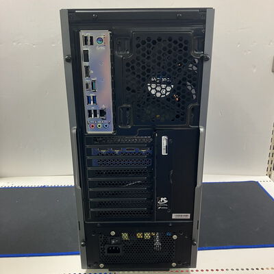【大宮店】中古  GALLERIA XA7C-R70S 1250007866 
