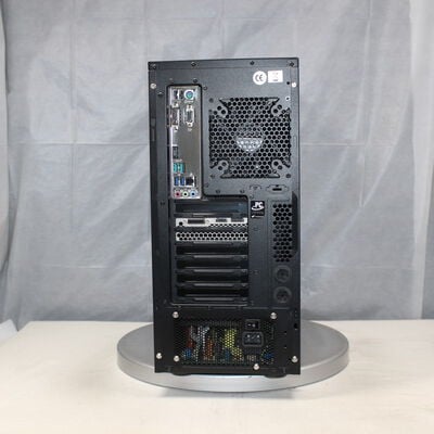 【通販センター】中古  THIRDWAVE raytrek LD【7/24値下げ!】 