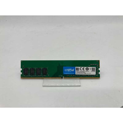 【郡山安積店】中古  PC4-25600 8GB デスクトップ用 140727 