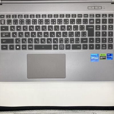 【八王子店】中古  GALLERIA RL7C-R46-C5N 1230010639 