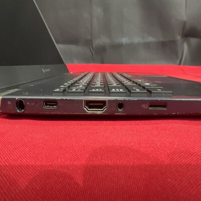 【静岡東瀬名店】中古  TOSHIBA dynabook G83 (Intel Core i7 10510U 1.80GHz/16GB/SSD256GB/-/オンボード/13.3/1920x1080/Wi-Fi/WEBCAM/W11P/Microsoft Office Home and Business 2024) 184182 