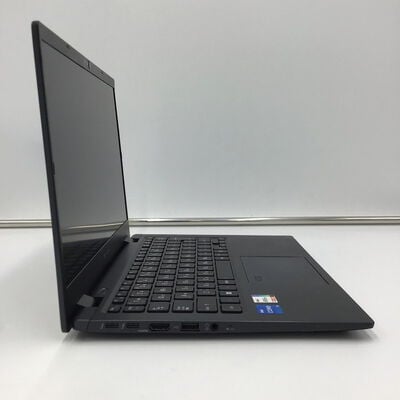 【白山FM松任店】中古  dynabook G83/KW 4950001453 