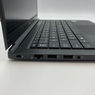 【新潟店】中古  マウスコンピュータ X4-I7CMLBB-E(i7-10510U/8GB/SSD128GB/14.0 1920x1080/W11H) 3290006952 