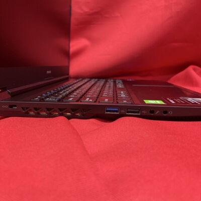 【千葉店】中古  Mouse K5I7GM5BKABA 3250006382 