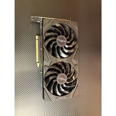 【富士青葉店】中古  各社 GeForce RTX3070Ti  (8GB PCI-E) 146277 