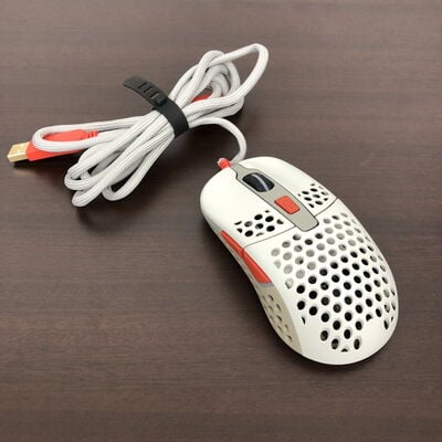 【長野稲里店】中古  XTRFY M42 RGB RETRO 5110000932 