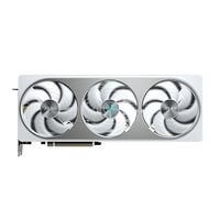 GIGABYTE  GV-N5070AERO OC-12GD (GeForce RTX 5070 12GB) 