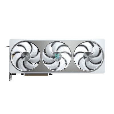 GIGABYTE  GV-N5070AERO OC-12GD (GeForce RTX 5070 12GB) 