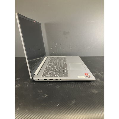 【富士青葉店】中古  Lenovo Ideapad 1(Ryzen 5 7520U/8GB/SSD512GB/W11H) 5070001028 