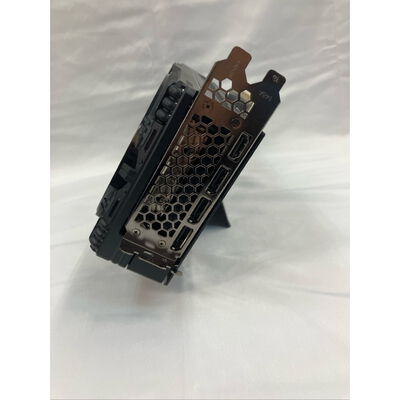 【仙台店】中古  Palit NE75080019T2-GB2031A (RTX5080 GamingPro 16GB) 176534 