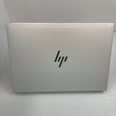【秋葉原本店】中古  HP ELITEBOOK 630 G11(Ultra 7 155U/32GB/SSD512GB/W11P) 3410014944 