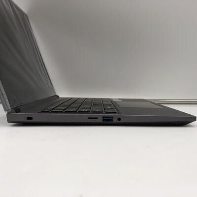 【福井日之出店】中古  THIRDWAVE raytrek A4-M 190722 